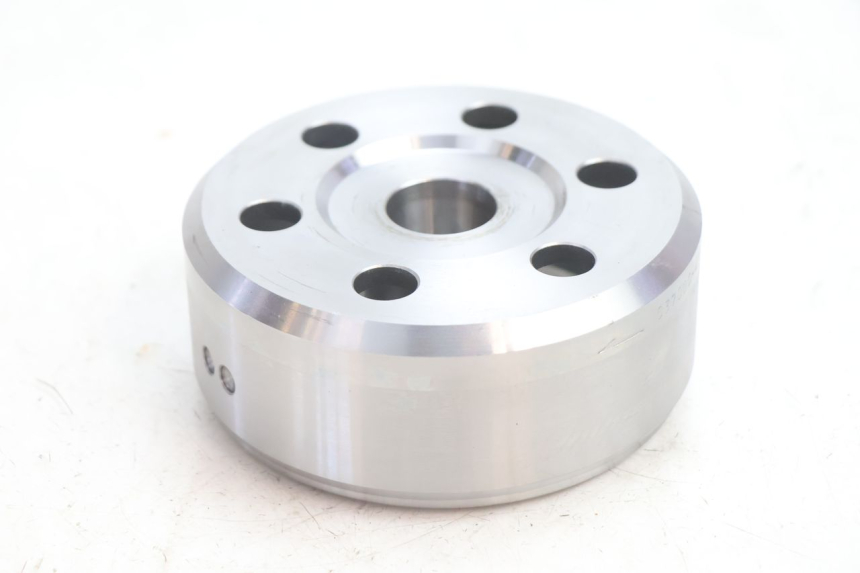 photo de VOLANTE MAGNETICO HONDA VFR FI RC46 800 (1998 - 2001) - Vista principal