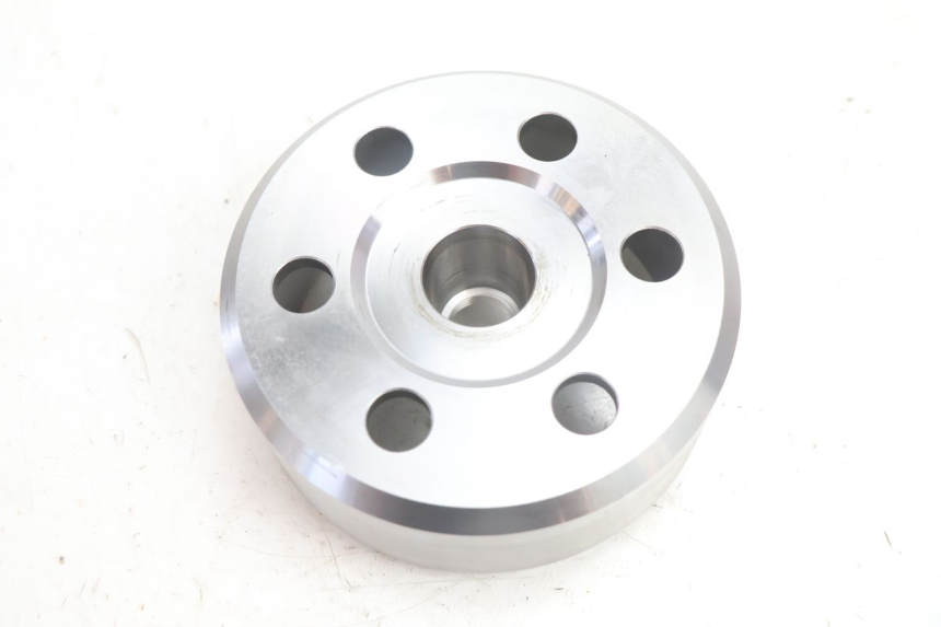 photo de VOLANTE MAGNETICO HONDA VFR FI RC46 800 (1998 - 2001) - Detalle de la pieza