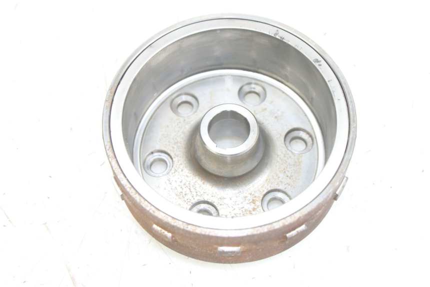 photo de ROTOR YAMAHA X-MAX XMAX 250 (2006 - 2009) - Vista principal