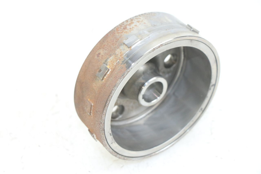 photo de ROTOR YAMAHA X-MAX XMAX 250 (2006 - 2009) - Detalle de la pieza