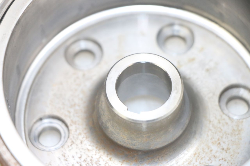 photo de ROTOR YAMAHA X-MAX XMAX 250 (2006 - 2009) - Vista general del producto