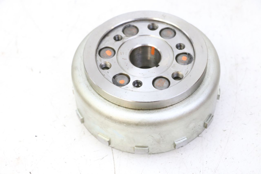 photo de VOLANTE MAGNETICO YAMAHA X-MAX XMAX 125 (2010 - 2013) - Vista principal