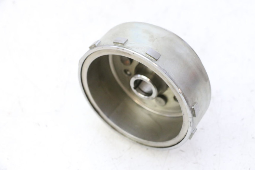 photo de VOLANTE MAGNETICO YAMAHA X-MAX XMAX 125 (2010 - 2013) - Detalle de la pieza