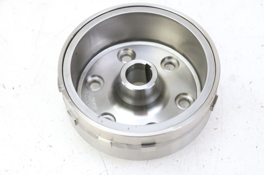 photo de ROTOR YAMAHA X-MAX XMAX 250 (2006 - 2009) - Vista principal