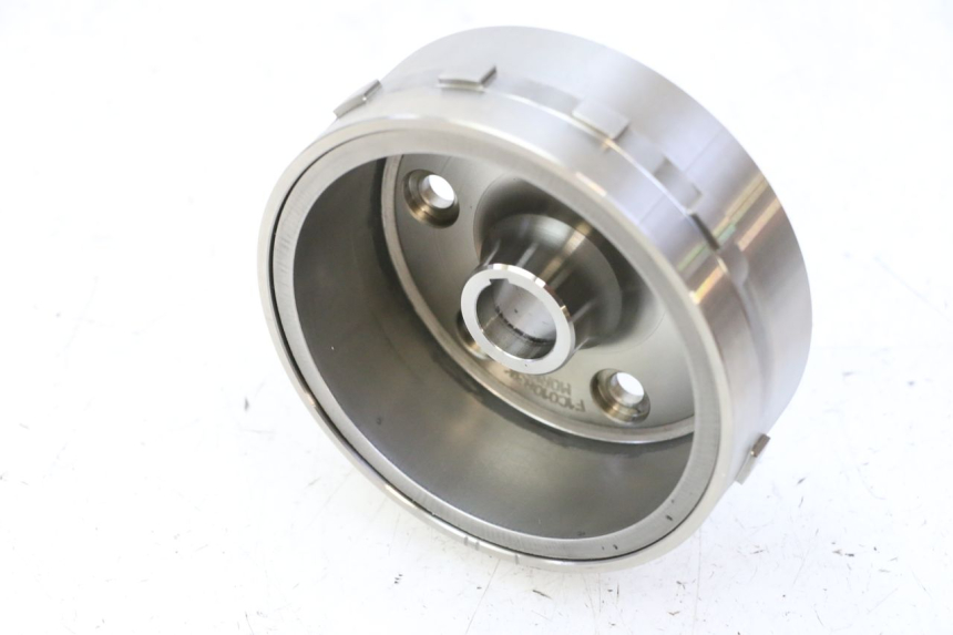 photo de ROTOR YAMAHA X-MAX XMAX 250 (2006 - 2009) - Detalle de la pieza