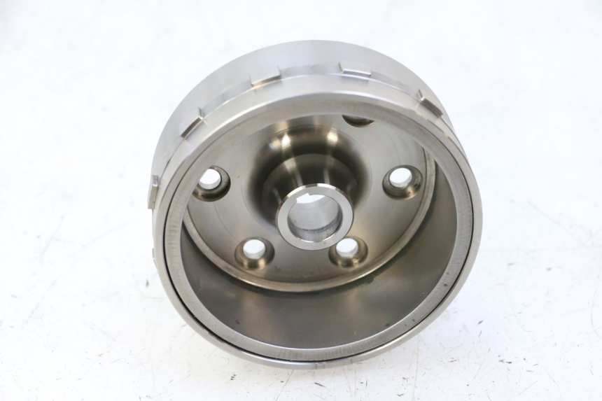 photo de ROTOR YAMAHA X-MAX XMAX 250 (2006 - 2009) - Zoom estado de uso