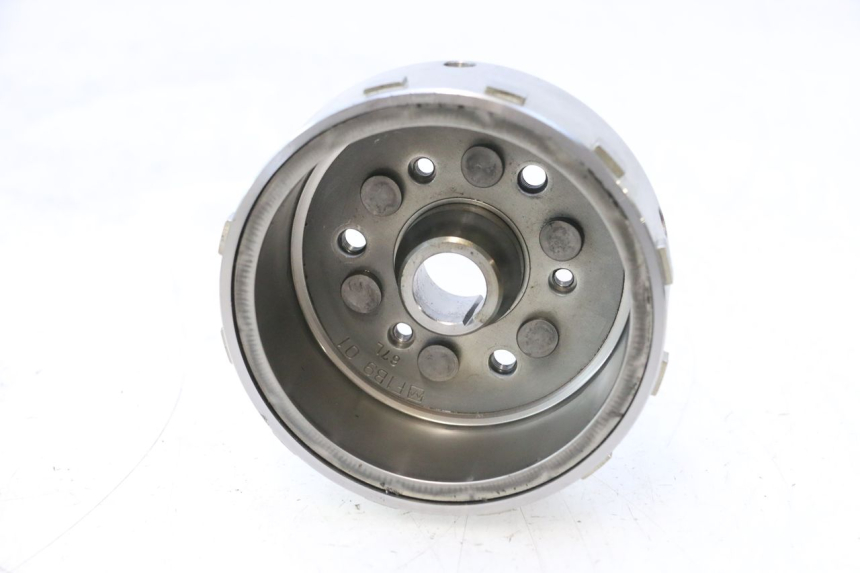 photo de ROTOR YAMAHA XMAX X-MAX 125 (2006 - 2009) - Detalle de la pieza