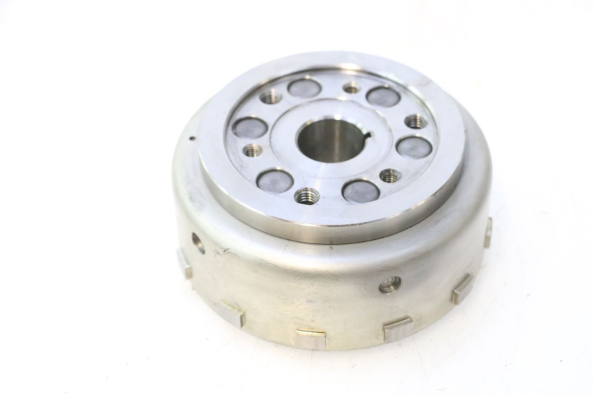 photo de ROTOR YAMAHA XMAX X-MAX 125 (2006 - 2009) - Zoom estado de uso