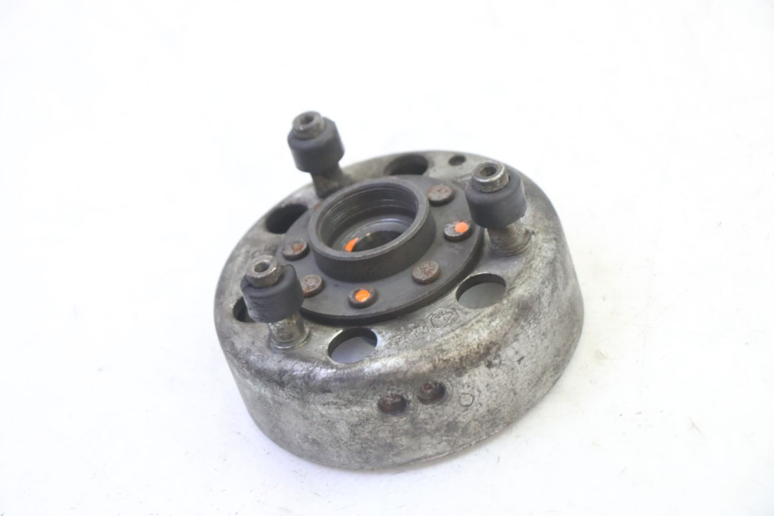 photo de VOLANTE MAGNETICO PIAGGIO XEVO - X EVO 125 (2007 - 2017) - Vista principal