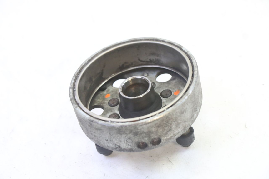 photo de VOLANTE MAGNETICO PIAGGIO XEVO - X EVO 125 (2007 - 2017) - Otra perspectiva