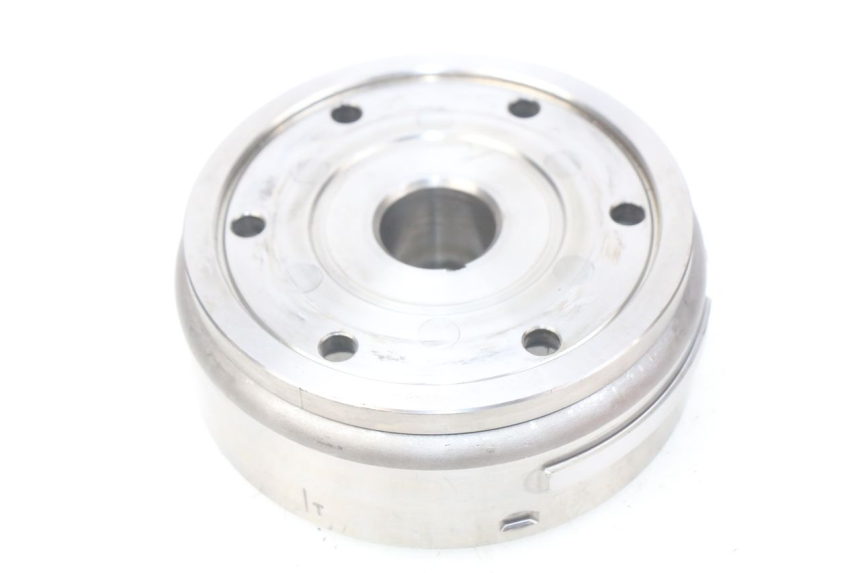 photo de ROTOR SUZUKI XF FREEWIND 650 (1997 - 2003) - Detalle de la pieza