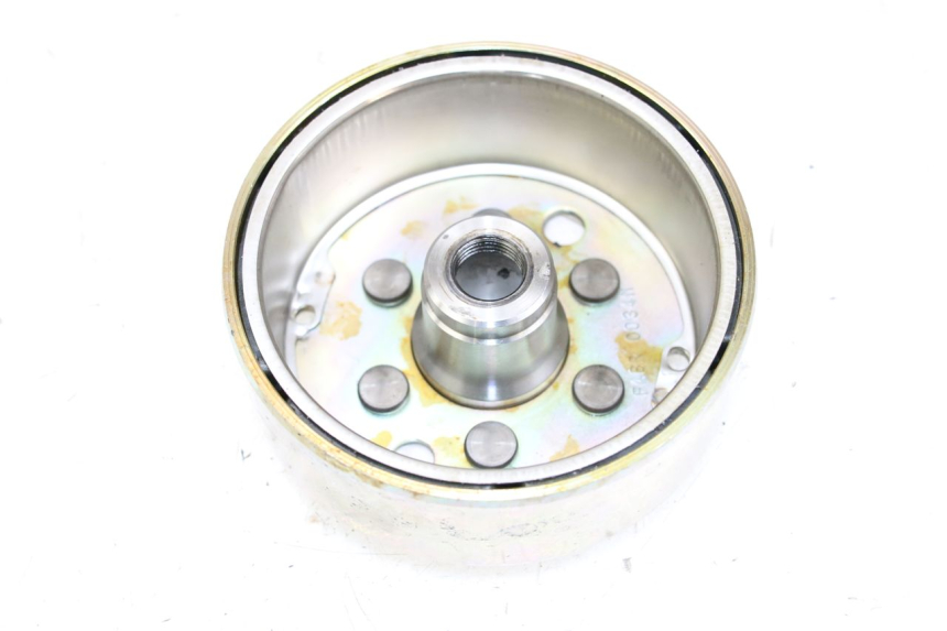 photo de VOLANTE MAGNETICO YAMAHA XJ600 XJ DIVERSION 600 (1992 - 1997) - Vista principal