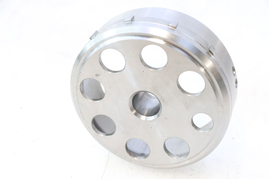 photo de VOLANTE MAGNETICO HONDA XLV VARADERO 125 (2007 - 2012) - Vista general del producto