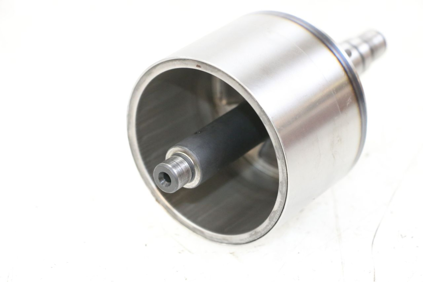 photo de VOLANTE MAGNETICO YAMAHA FZ1 FAZER 1000 (2007 - 2009) - Vista principal