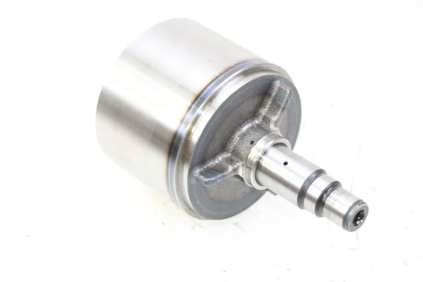 photo de VOLANTE MAGNETICO YAMAHA FZ1 FAZER 1000 (2007 - 2009) - Otra perspectiva