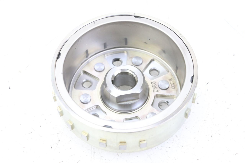 photo de VOLANTE MAGNETICO YAMAHA YP T-MAX TMAX 530 (2017 - 2020) - Vista principal