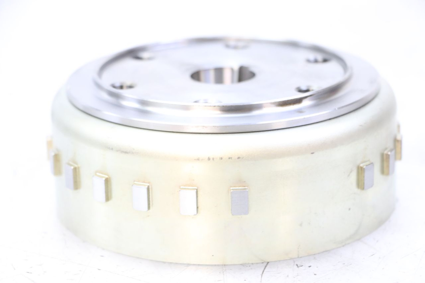 photo de VOLANTE MAGNETICO YAMAHA YP T-MAX TMAX 530 (2017 - 2020) - Detalle de la pieza