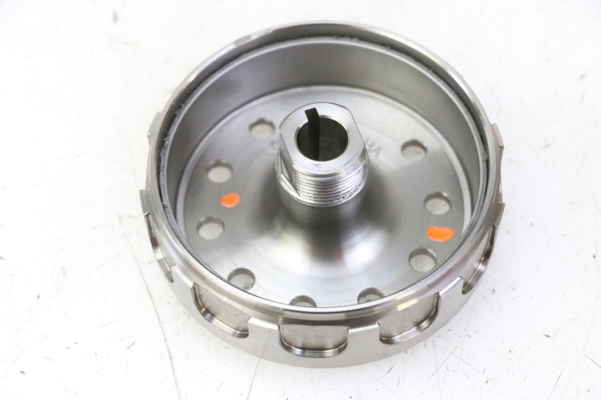 photo de VOLANTE MAGNETICO YAMAHA YZ-F YZF 250 (2014 - 2018) - Vista principal