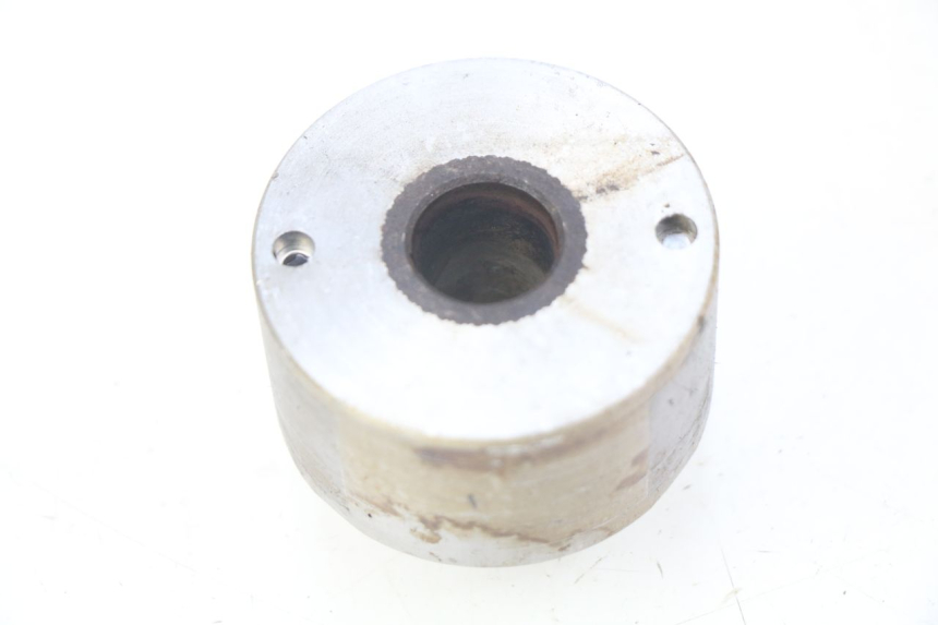 photo de ROTOR YAMAHA YZ 80 (1982 - 1983) - Zoom estado de uso