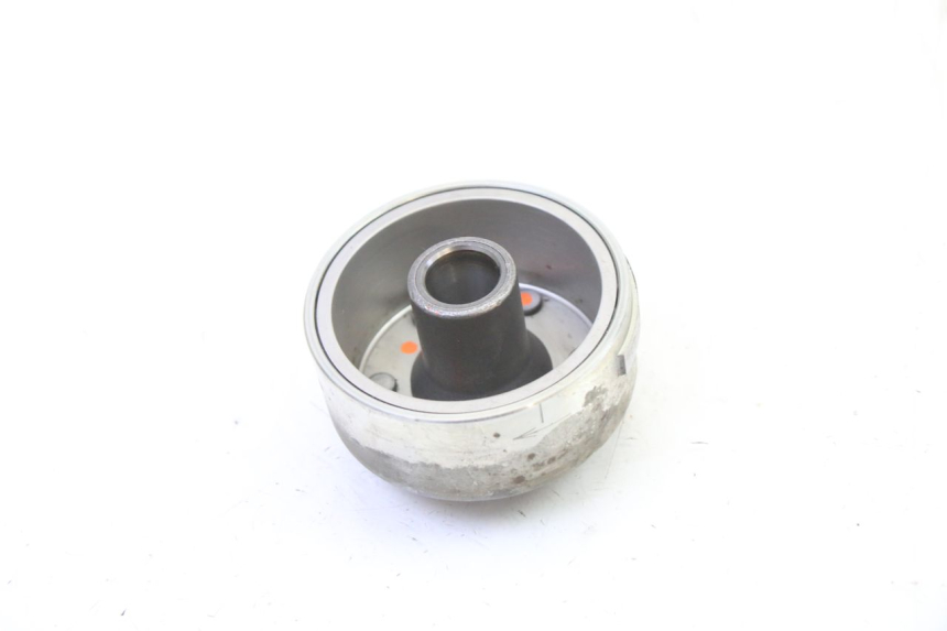 photo de Rotor YAMAHA YZ 85 (2002 - 2018) - Zoom estado de uso