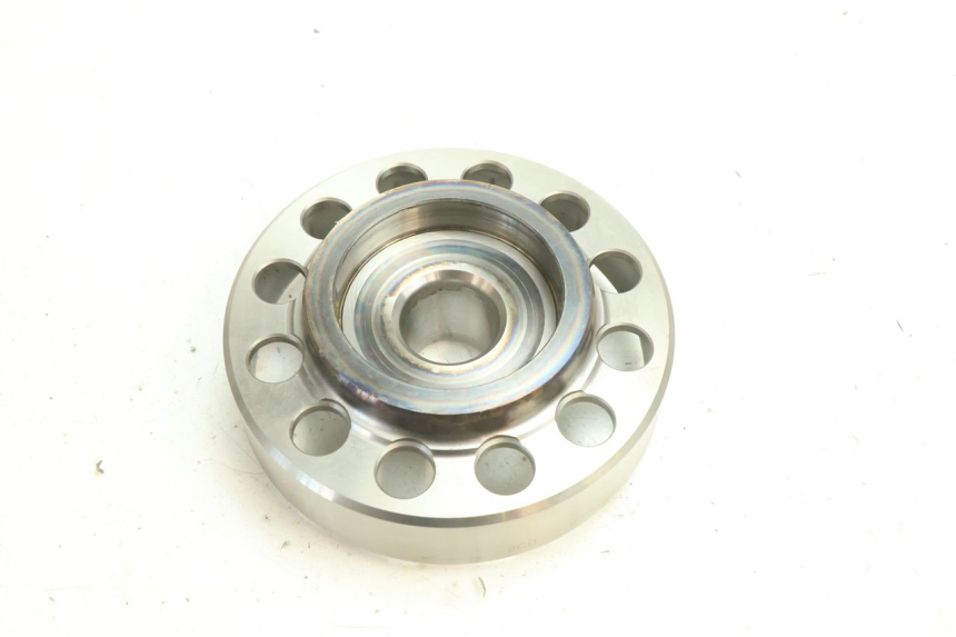 photo de VOLANTE MAGNETICO YAMAHA YZF R6 600 (2008 - 2009) - Vista principal