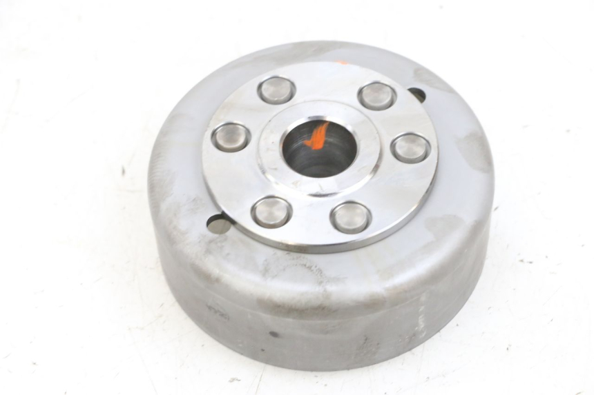 photo de VOLANTE MAGNETICO KAWASAKI ZR 7 750 (1999 - 2004) - Vista principal