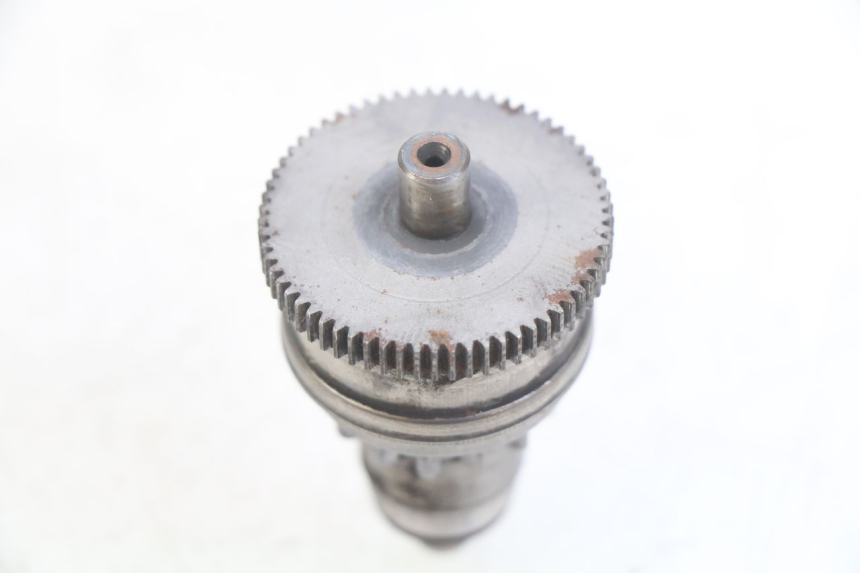 photo de RUEDA LIBRE DE ARRANQUE KYMCO AGILITY 16+ 4T 50 (2018 - 2023) - Detalle de la pieza