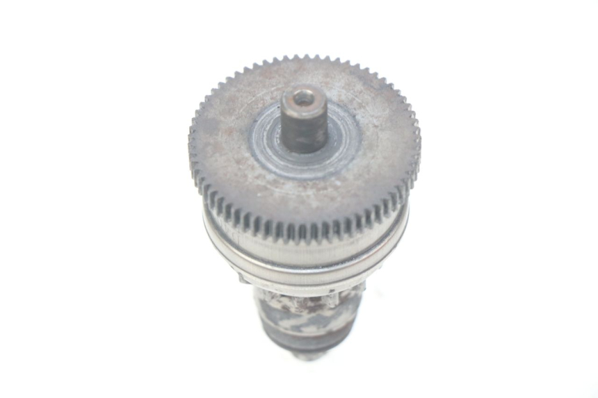 photo de RUEDA LIBRE DE ARRANQUE KYMCO AGILITY 4T 50 (2018 - 2022) - Detalle de la pieza