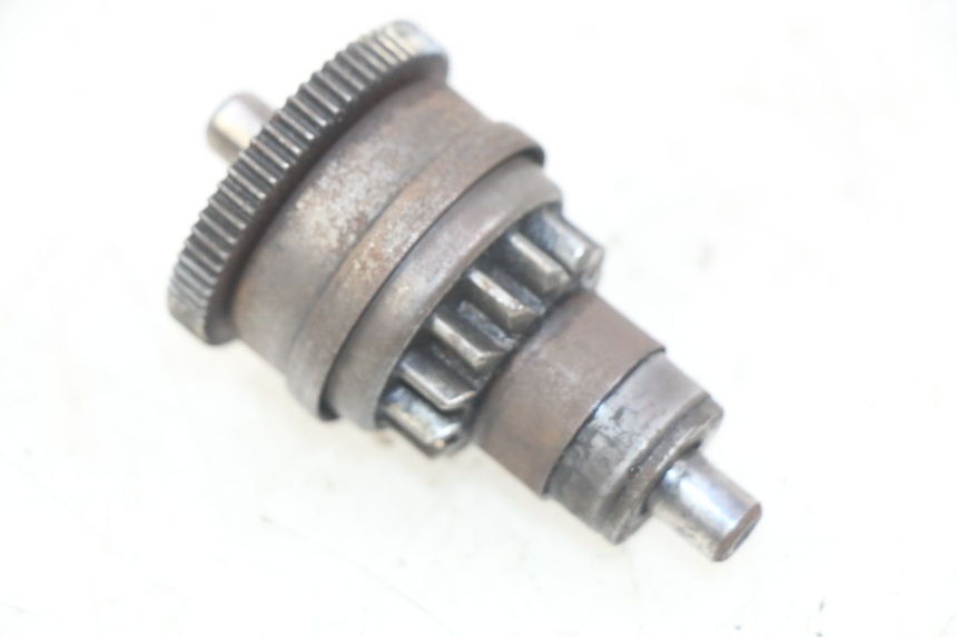 photo de RUEDA LIBRE DE ARRANQUE KYMCO AGILITY 4T 50 (2005 - 2018) - Vista principal