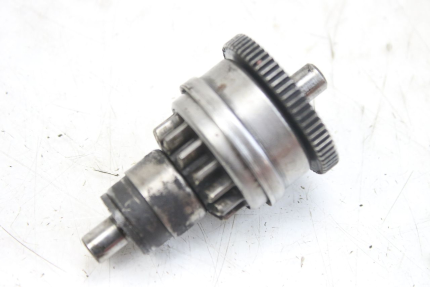 photo de RUEDA LIBRE DE ARRANQUE KYMCO AGILITY 4T 50 (2005 - 2018) - Vista principal