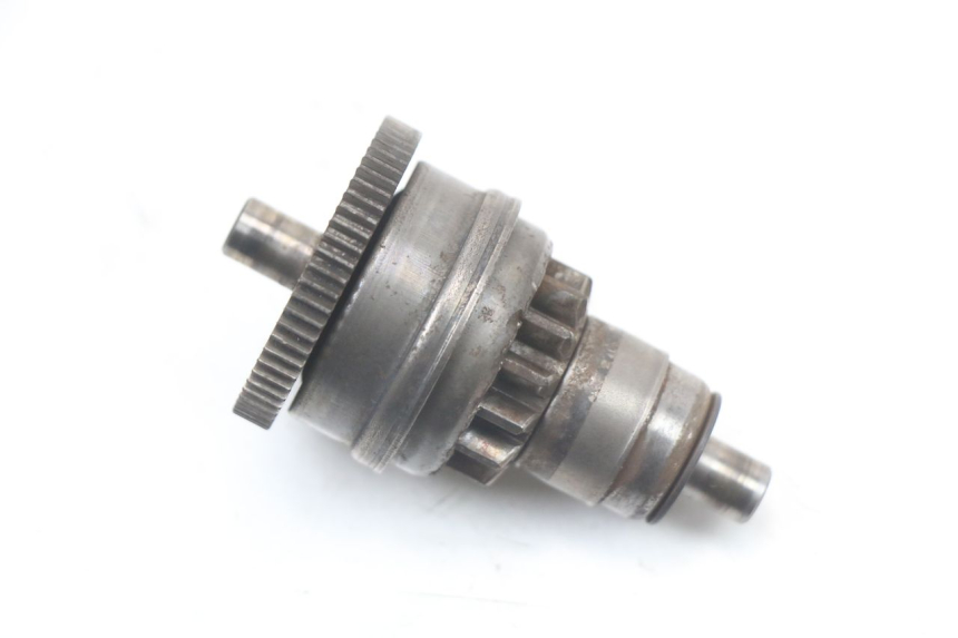 photo de RUEDA LIBRE DE ARRANQUE KYMCO AGILITY 4T 50 (2018 - 2022) - Vista principal