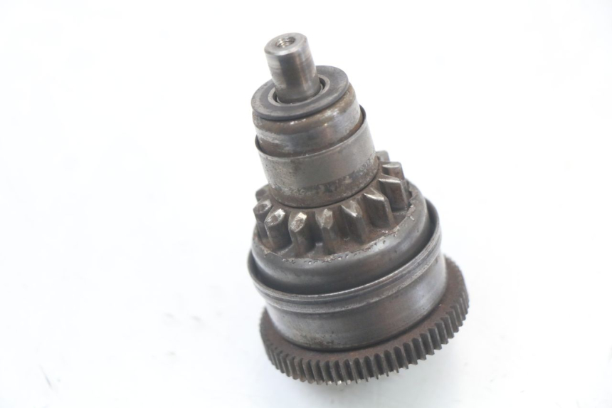 photo de RUEDA LIBRE DE ARRANQUE KYMCO AGILITY 4T 50 (2018 - 2022) - Detalle de la pieza