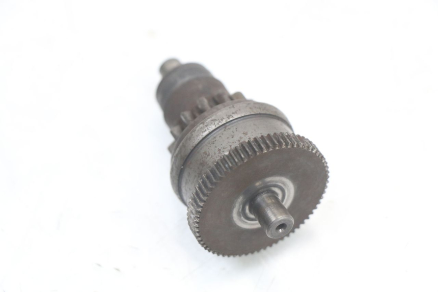 photo de RUEDA LIBRE DE ARRANQUE KYMCO AGILITY 4T 50 (2005 - 2018) - Detalle de la pieza