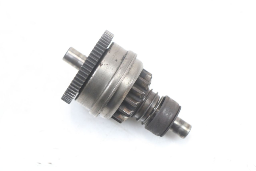 photo de RUEDA LIBRE DE ARRANQUE KYMCO AGILITY 4T 50 (2005 - 2018) - Vista principal