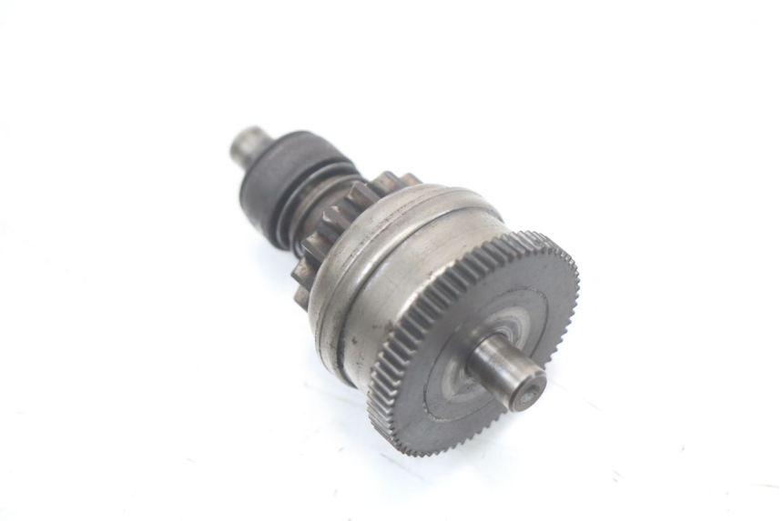 photo de RUEDA LIBRE DE ARRANQUE KYMCO AGILITY 4T 50 (2005 - 2018) - Detalle de la pieza