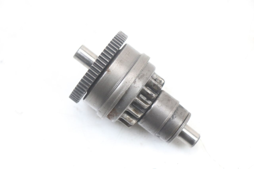 photo de RUEDA LIBRE DE ARRANQUE KYMCO AGILITY 4T 50 (2005 - 2018) - Vista principal