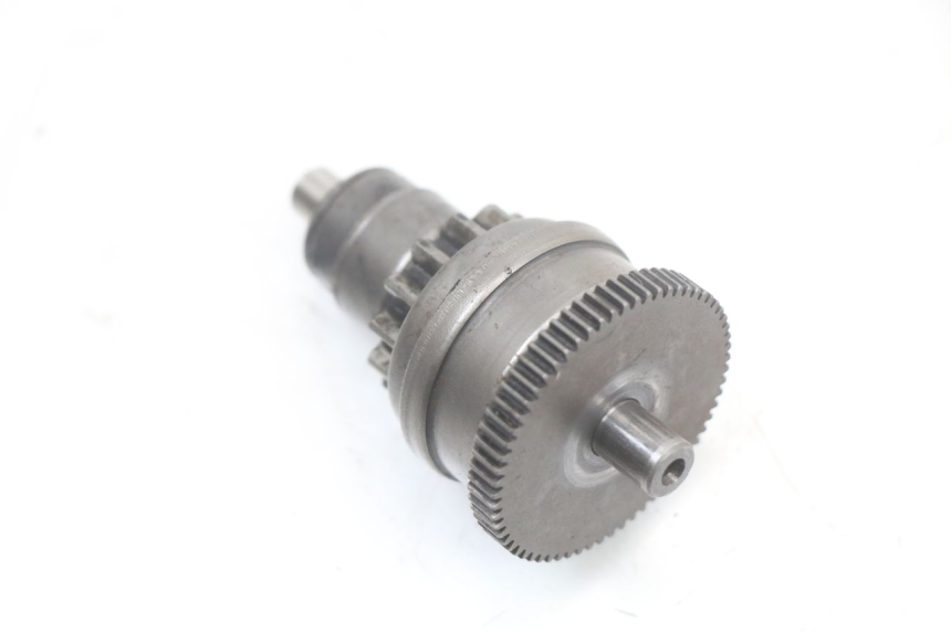 photo de RUEDA LIBRE DE ARRANQUE KYMCO AGILITY 4T 50 (2005 - 2018) - Detalle de la pieza