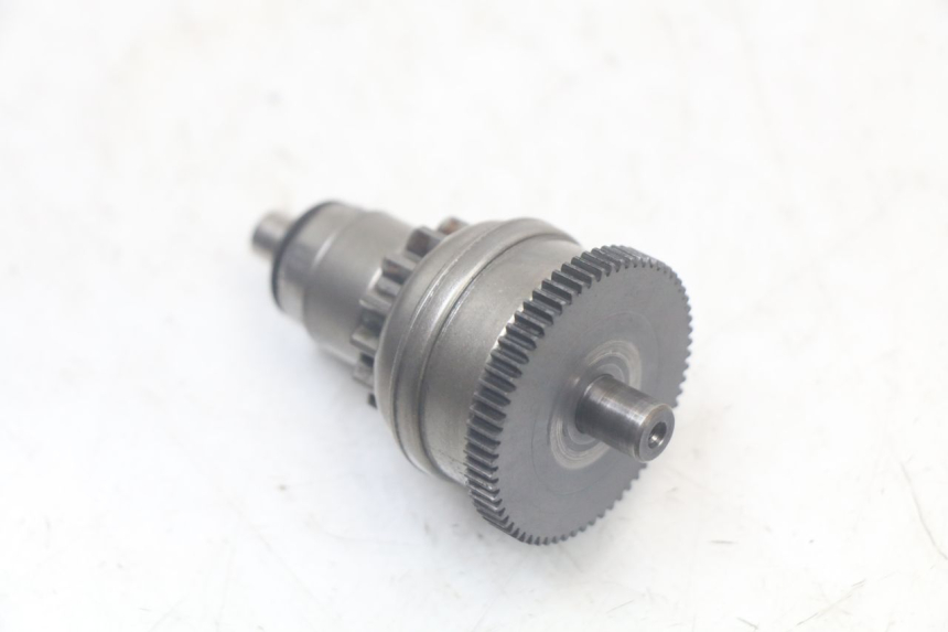 photo de RUEDA LIBRE DE ARRANQUE KYMCO AGILITY 4T 50 (2018 - 2022) - Detalle de la pieza