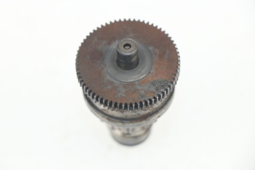 photo de ARRANQUE RUEDA LIBRE KYMCO AGILITY CITY 50 (2008 - 2016) - Detalle de la pieza