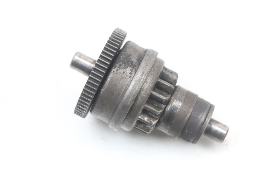 photo de RUEDA LIBRE DE ARRANQUE KYMCO AGILITY RS 4T 50 (2009 - 2013) - Vista principal