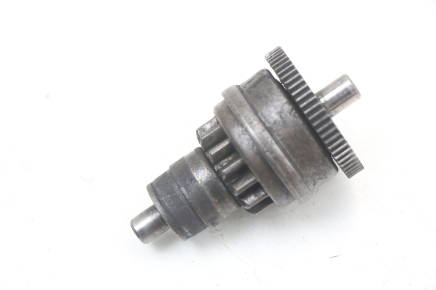 photo de RUEDA LIBRE DE ARRANQUE KYMCO AGILITY RS 4T 50 (2009 - 2013) - Detalle de la pieza