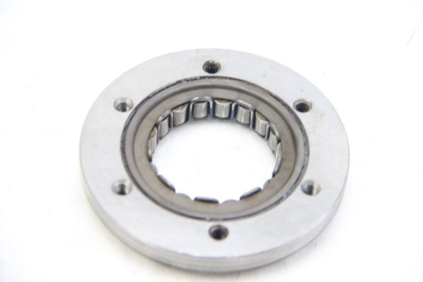 photo de RUEDA LIBRE DE ARRANQUE APRILIA ATLANTIC 500 (2002 - 2003) - Vista general del producto