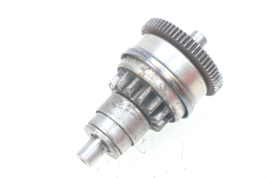 photo de RUEDA LIBRE DE ARRANQUE TAOTAO BEATBOX 2 50 (2005 - 2017) - Vista principal