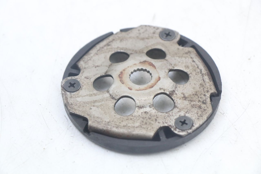 photo de RUEDA LIBRE DE ARRANQUE MBK BOOSTER SPIRIT 50 (2004 - 2017) - Detalle de la pieza