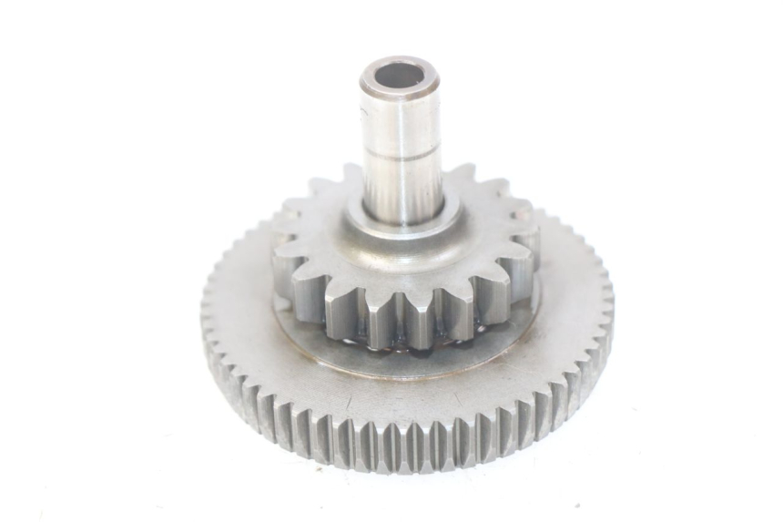 photo de RUEDA LIBRE DE ARRANQUE SUZUKI BURGMAN 125 (2007 - 2014) - Vista principal