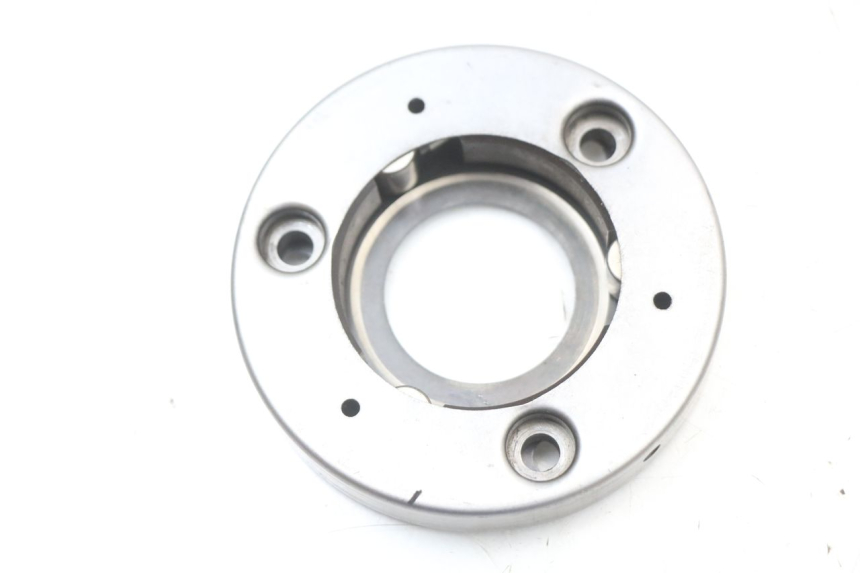 photo de RUEDA LIBRE DE ARRANQUE SUZUKI BURGMAN 125 (2007 - 2014) - Otra perspectiva