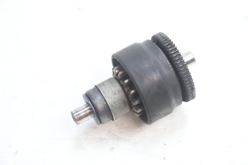 photo de RUEDA LIBRE DE ARRANQUE PEUGEOT BUXY 50 (1993 - 1998) - Vista principal