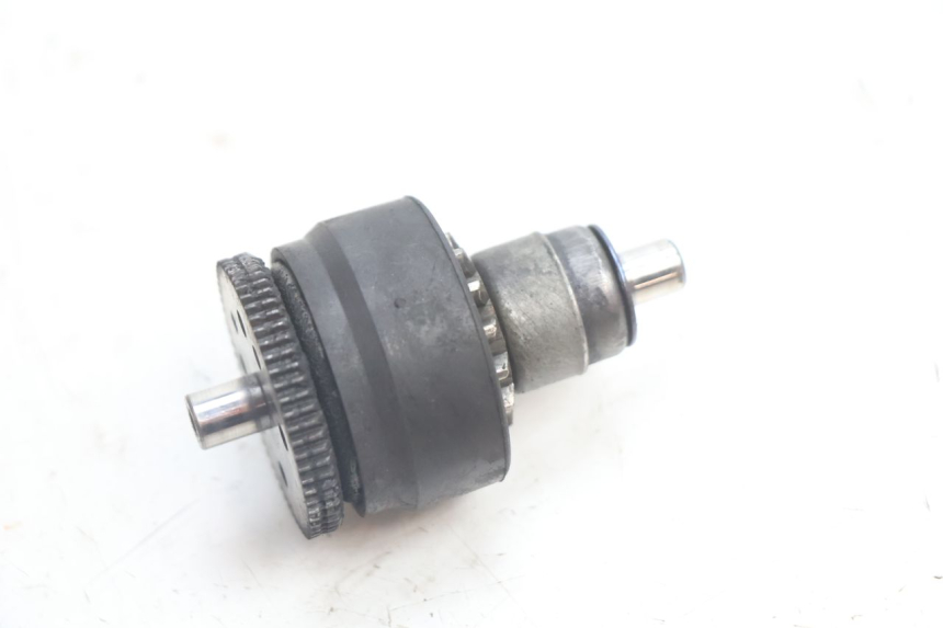 photo de RUEDA LIBRE DE ARRANQUE PEUGEOT BUXY 50 (1993 - 1998) - Detalle de la pieza