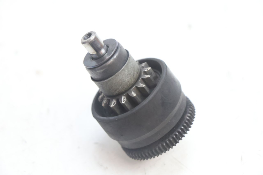 photo de RUEDA LIBRE DE ARRANQUE PEUGEOT BUXY 50 (1993 - 1998) - Otra perspectiva