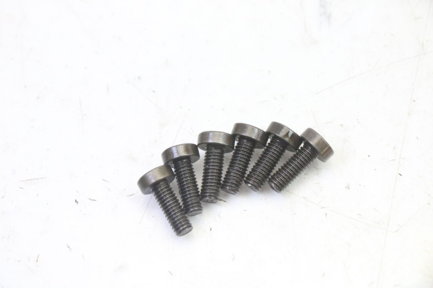 photo de RUEDA LIBRE DE ARRANQUE HONDA CBR RR FIREBLADE 900 (1992 - 1994) - Marcados y referencias originales